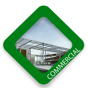 Great Falls VA Locksmith Store Great Falls, VA 703-659-8760 Great Falls VA Locksmith Store Great Falls, VA 703-659-8760 - ab-com-01