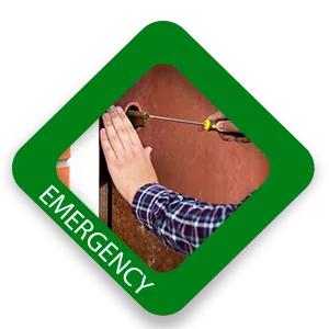 Great Falls VA Locksmith Store Great Falls, VA 703-659-8760 Great Falls VA Locksmith Store Great Falls, VA 703-659-8760 - ab-eme-01