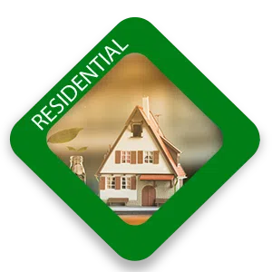 Great Falls VA Locksmith Store Great Falls, VA 703-659-8760 Great Falls VA Locksmith Store Great Falls, VA 703-659-8760 - ab-res-01