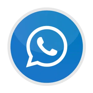 Great Falls VA Locksmith Store Great Falls, VA 703-659-8760 Great Falls VA Locksmith Store Great Falls, VA 703-659-8760