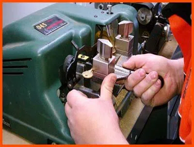 Great Falls VA Locksmith Store Great Falls, VA 703-659-8760 Great Falls VA Locksmith Store Great Falls, VA 703-659-8760