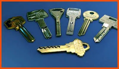 Great Falls VA Locksmith Store Great Falls, VA 703-659-8760 Great Falls VA Locksmith Store Great Falls, VA 703-659-8760